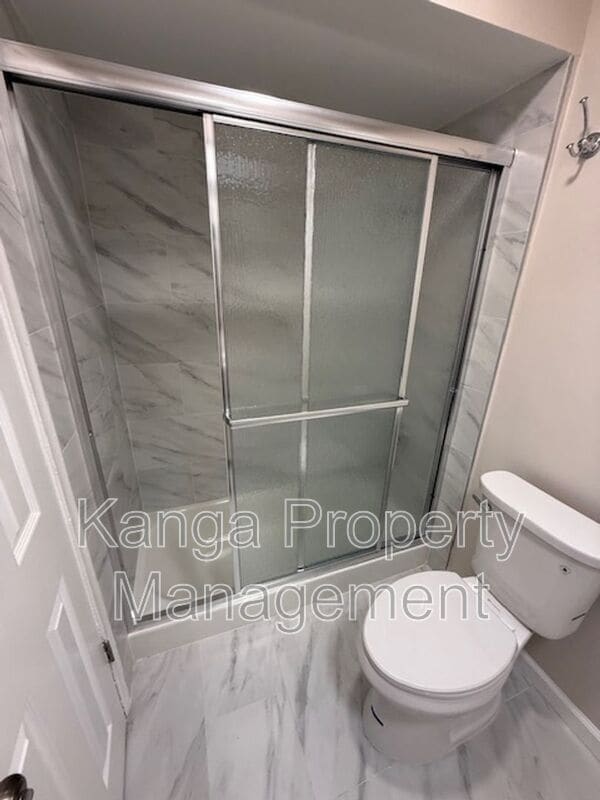 Foto del edificio - 7750 SW 10th Ct