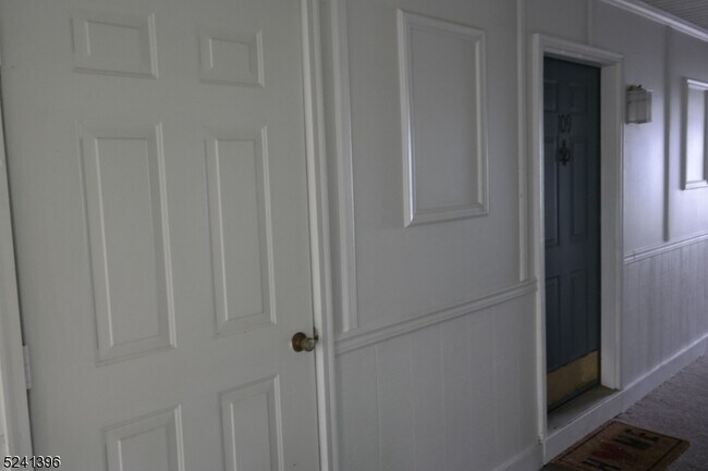 Foto del edificio - 109 Lindsey Ct