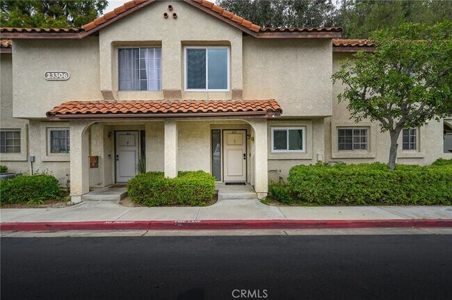 Foto del edificio - 23306 La Mar