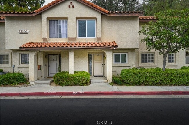 Photo - 23306 La Mar Apartment