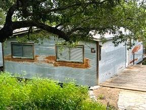 Building Photo - 0 Blanchard Dr