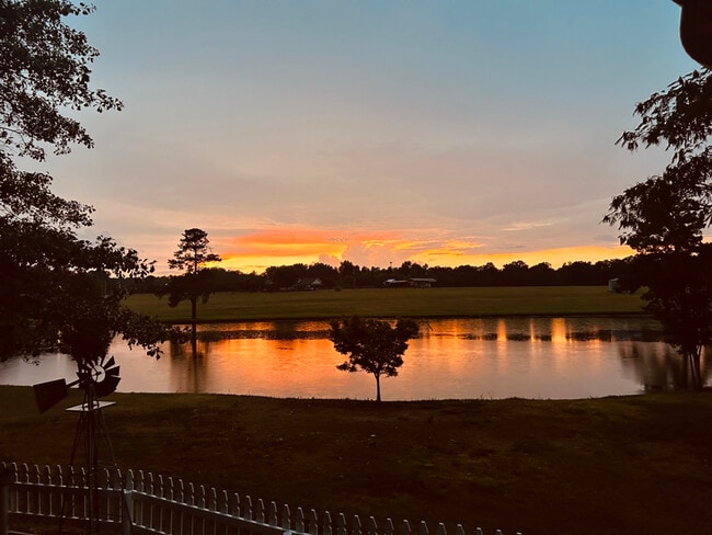 Building Photo - 373 T Johnson Rd