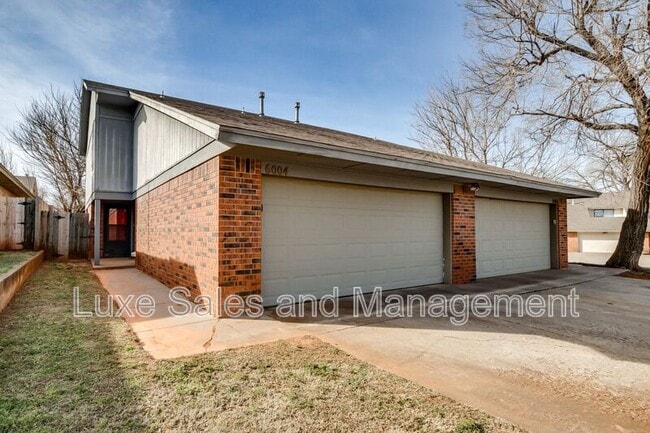 Foto del edificio - 6004 Paramount Dr