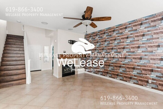 Foto del edificio - 1505 Prescott Dr