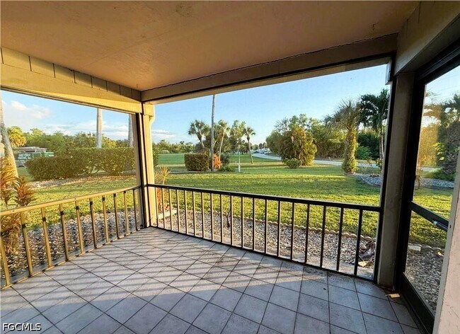 Foto del edificio - 3920 Orange Grove Blvd