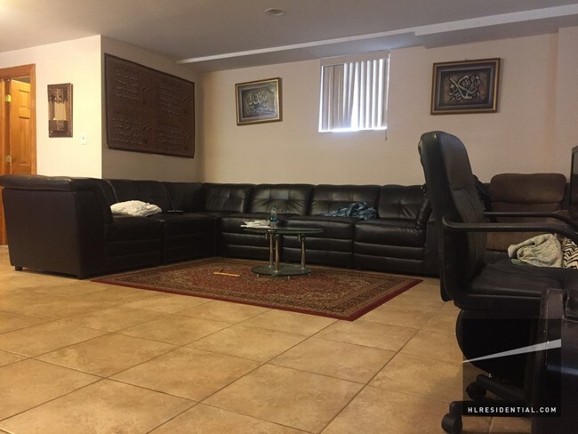 Foto del edificio - 2244 99th St