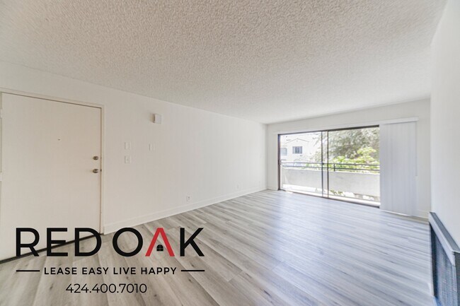 Foto del edificio - 1514 S Holt Ave