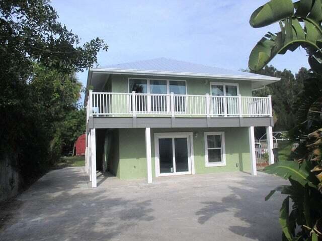Building Photo - 4100 NE Indian River Dr