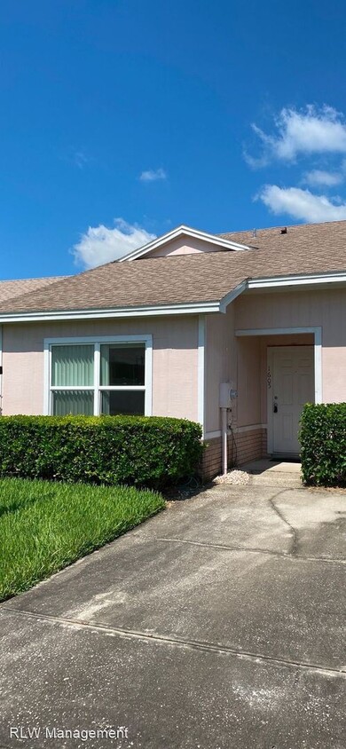 Primary Photo - 3 br, 2 bath House - 1605 Tudor Lane