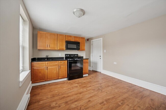 Building Photo - 2111 Orthodox St