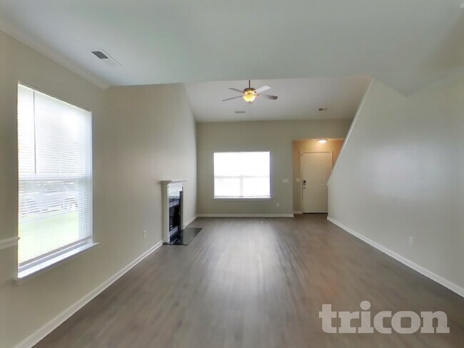 Building Photo - 1689 Eagle Trace Dr