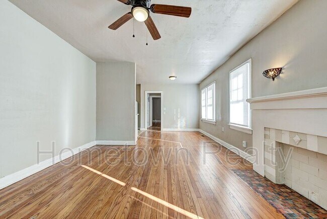 Foto del edificio - 2229 NW 12th St