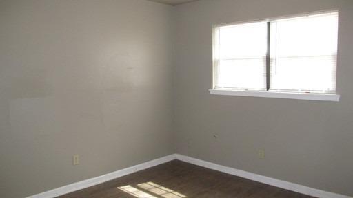 Building Photo - 4518 35th St