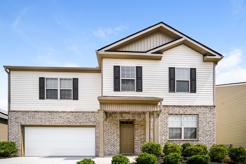 Foto principal - 613 Yazzie Pl