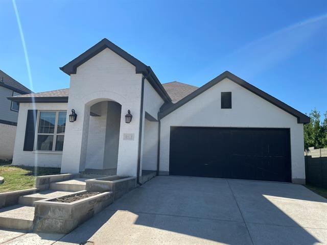 Building Photo - 1813 Terrace Way