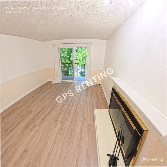 Foto del edificio - 921 130th St SW