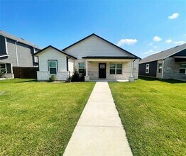 Building Photo - 4220 Bozeman Dr