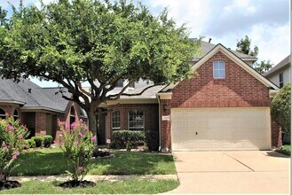 Building Photo - 19438 Juniper Vale Cir