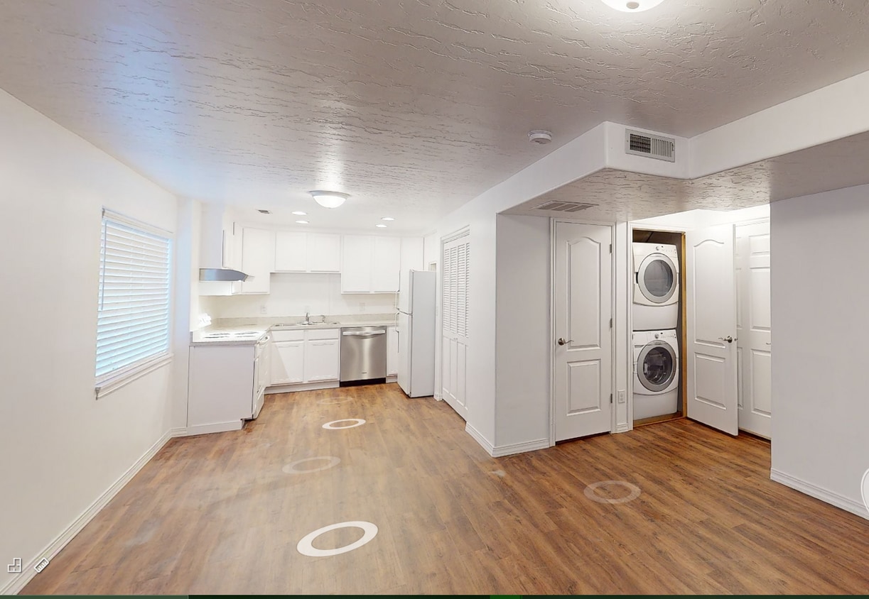 Foto principal - 9929 N Mulberry Dr