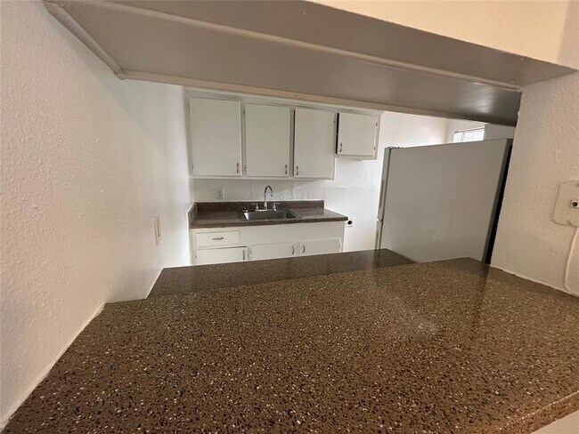 Foto del edificio - 4921 Crawford St