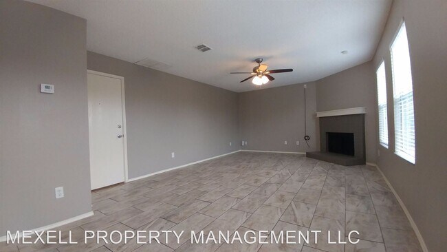 Foto del edificio - 3 br, 2.5 bath House - 2821 Robin Ln