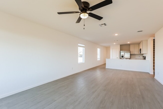 Building Photo - 536 Roquefort St