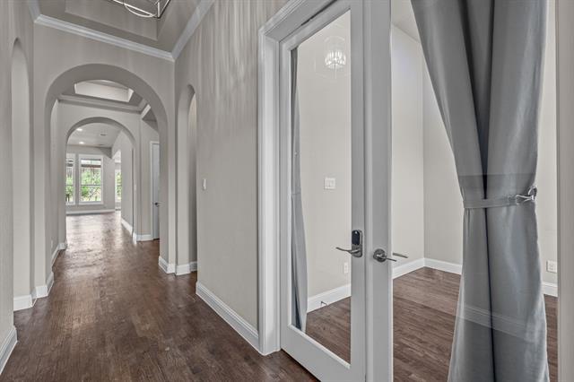 Foto del edificio - 3423 Belterra Dr