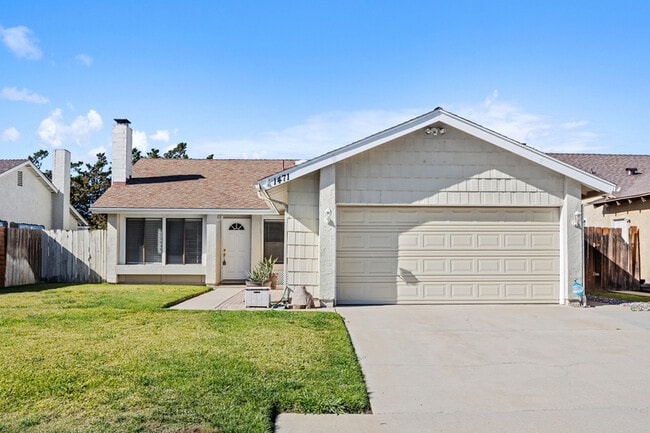 Building Photo - 1471 Autumn Woods Pl