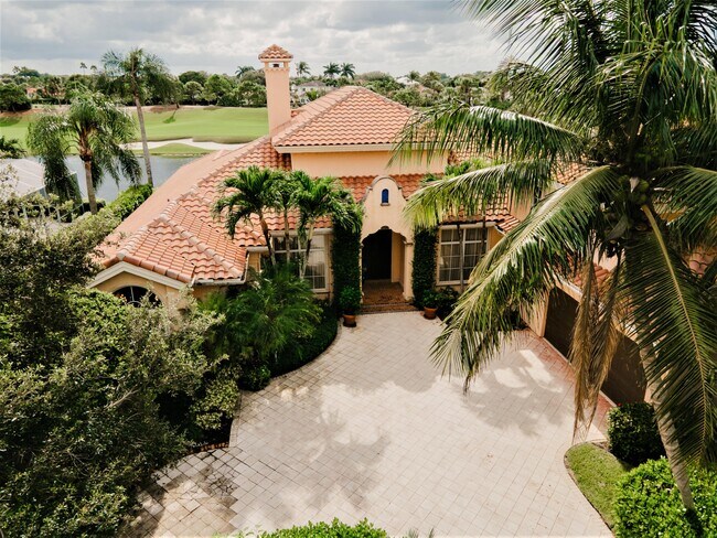 Building Photo - 118 Sota Dr