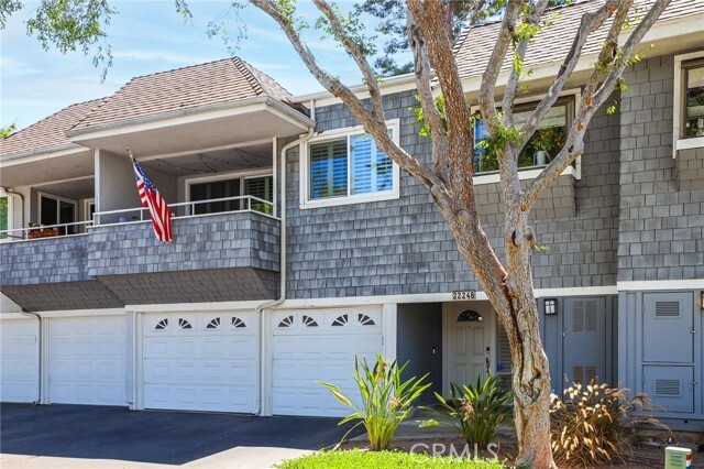 Building Photo - 22246 Caminito Arroyo Seco