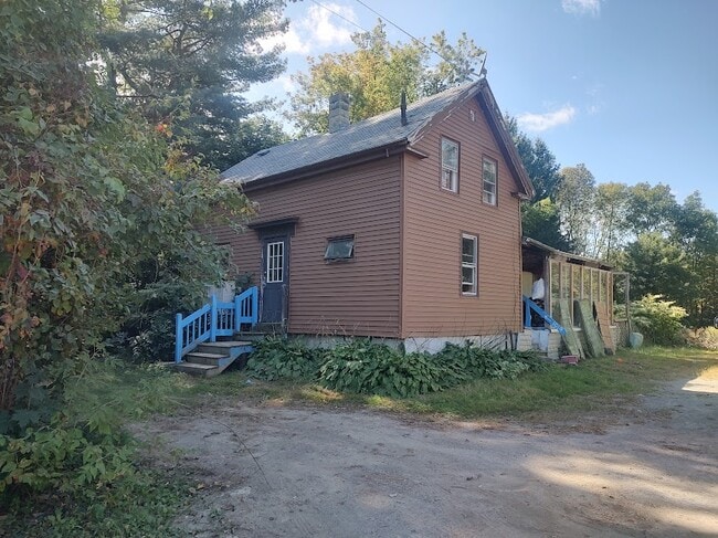 Building Photo - 1019 Stillwater Ave