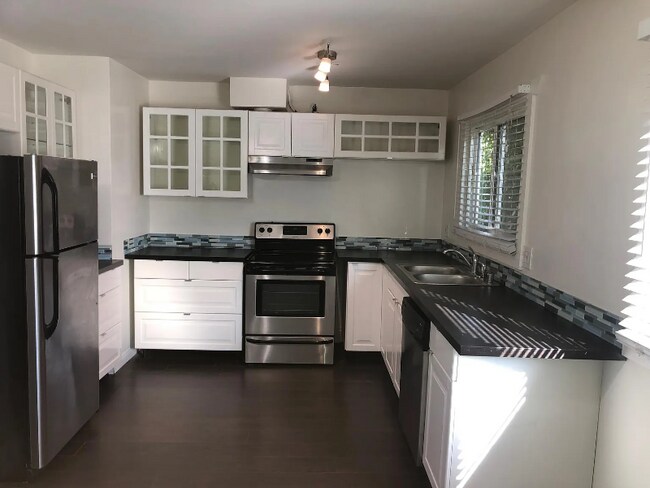 Foto del edificio - 1901 6th St