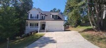 Primary Photo - 1200 Lake Greenwood Dr