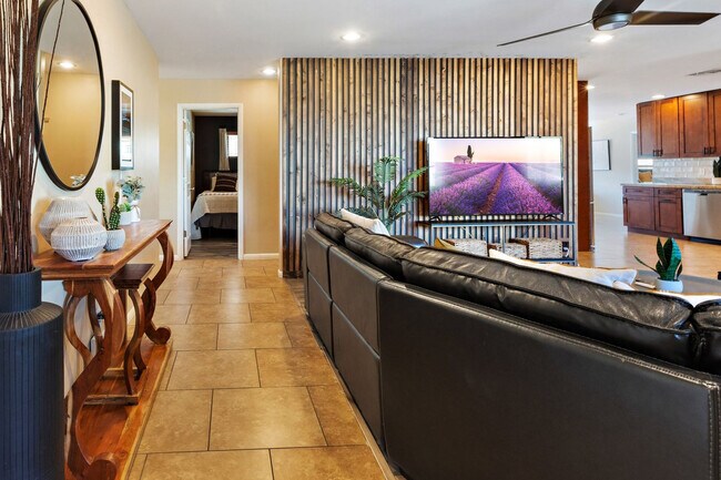 Foto del edificio - 2554 N 80th Pl