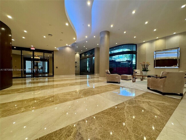 Foto del edificio - 19667 Turnberry Way