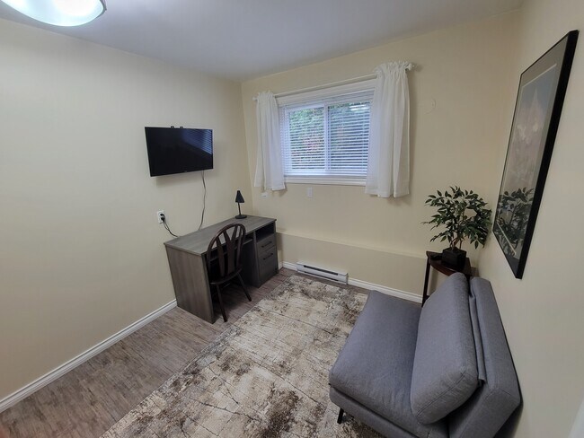 Photo du bâtiment - 1822 Merida Pl