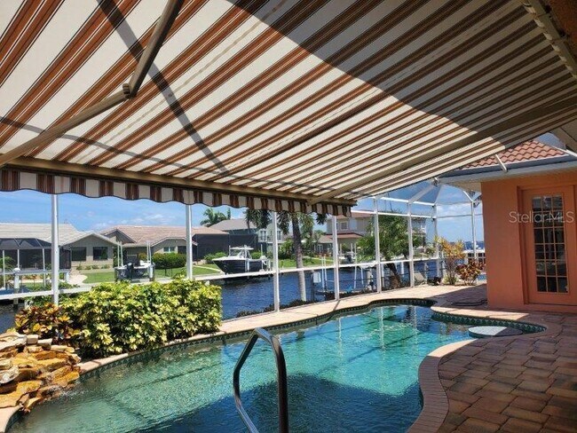 Foto del edificio - 15 Sabal Dr