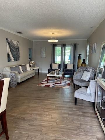 Building Photo - 4BR/2.5Bath Rental or Rent-to-Own Home!