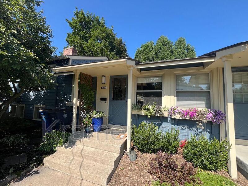 Photo - 3503 Edgewood Drive