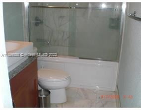 Foto del edificio - 1 br, 1.5 bath House - The Forge Condo Uni...