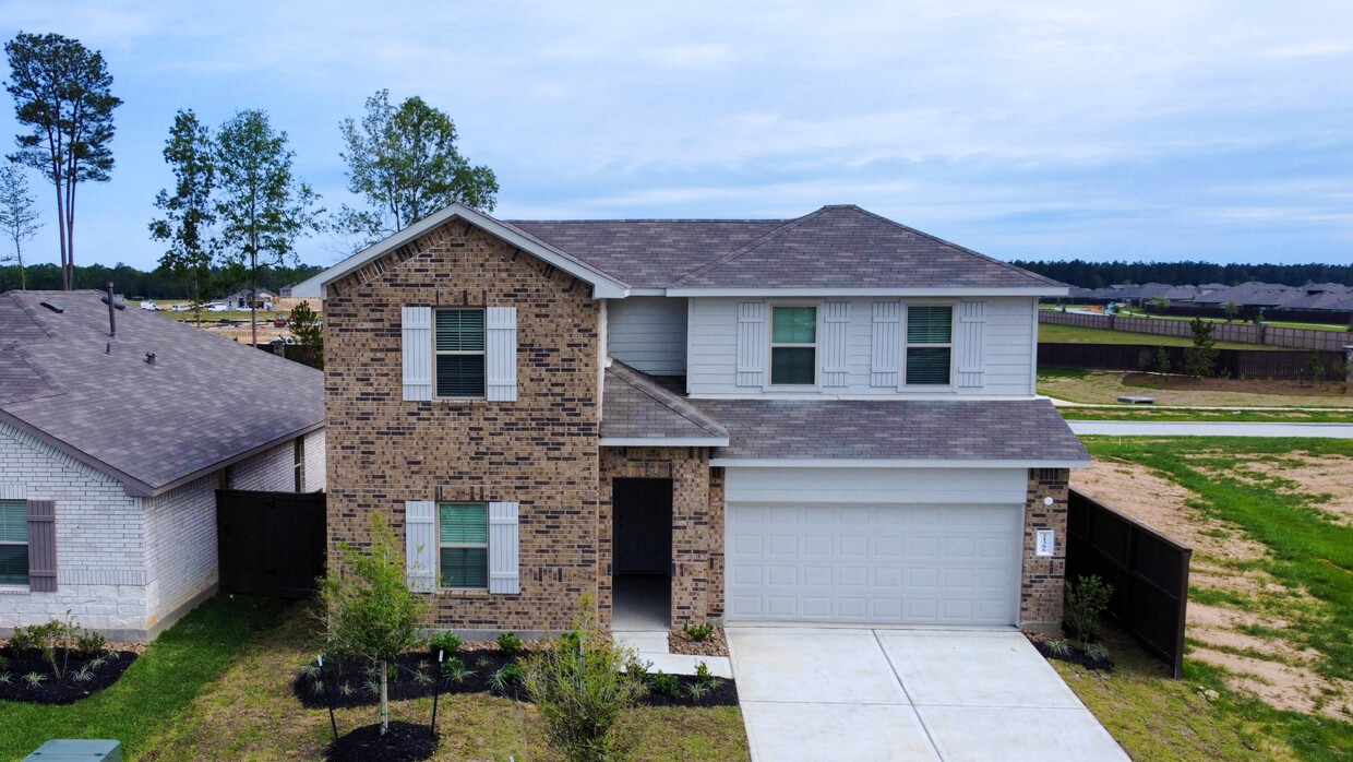 Foto principal - 21306 Owl Rd