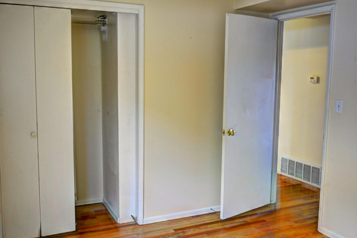 24 E Rockwood Blvd, Spokane, WA 99202 Apartments in Spokane, WA