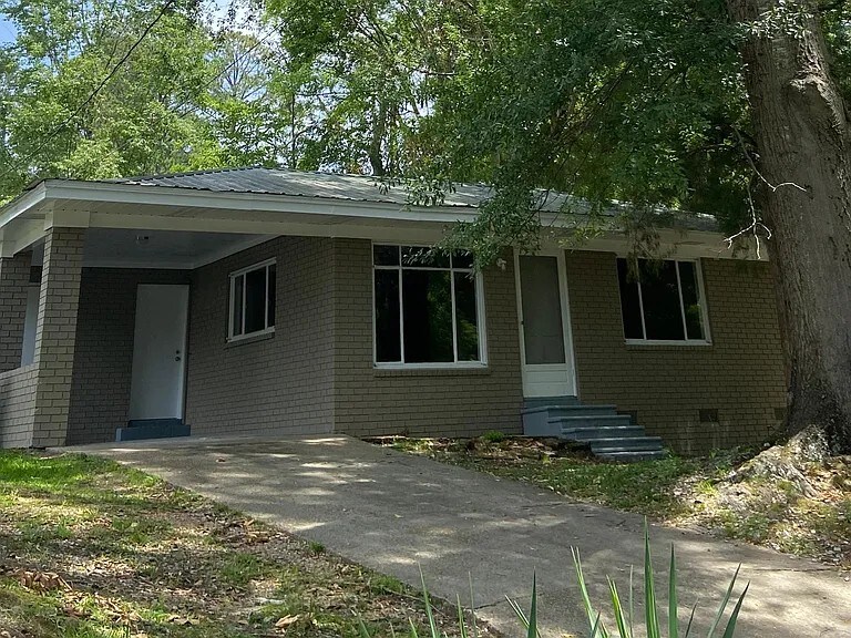 Foto principal - 4520 25th St