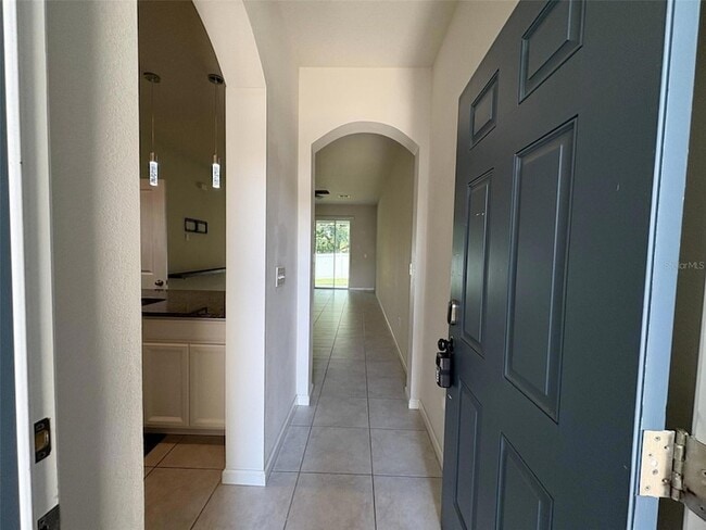 Building Photo - 2144 Laceflower Dr