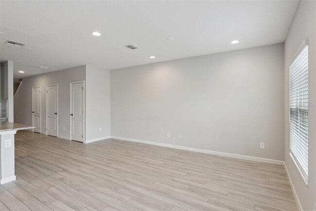 Foto del edificio - 2344 Prickly Pear Wy