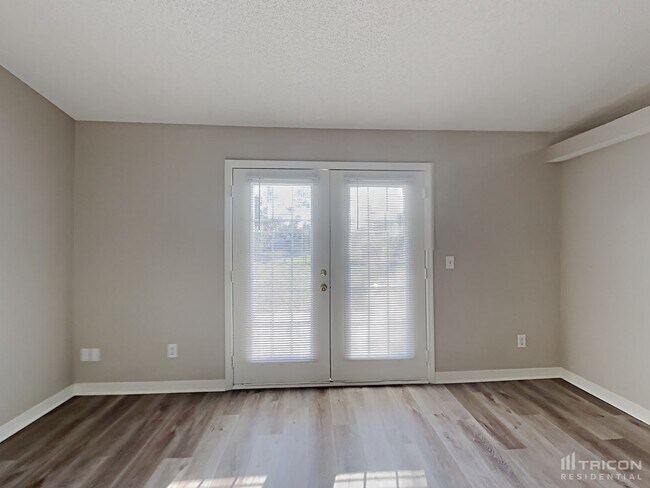 Building Photo - 1937 Apopka Drive Middleburg FL