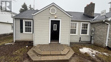 Building Photo - 1551 19th Ave