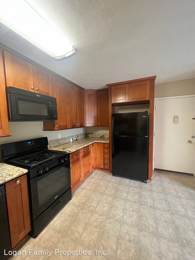 Building Photo - 2 br, 2 bath House - 356 Playa Del Norte #3