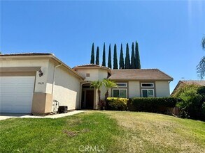 Building Photo - 39623 Bonaire Way