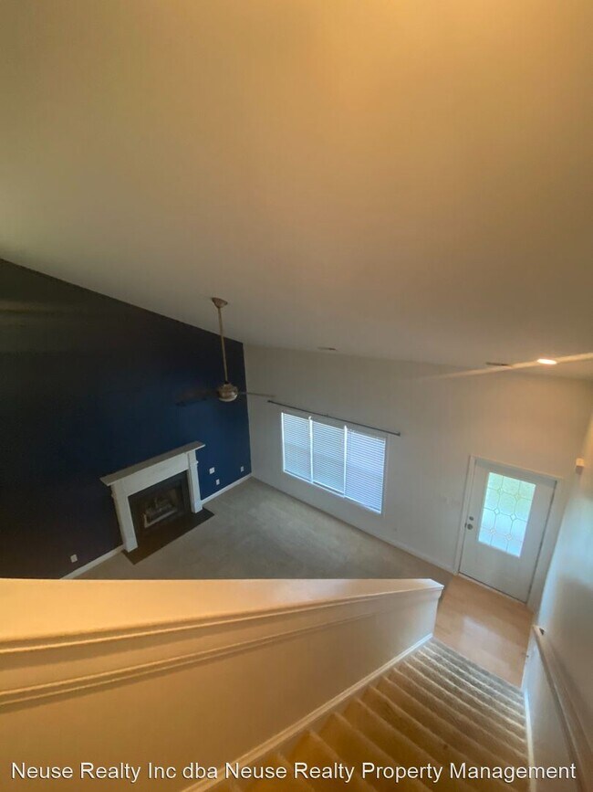 Foto del edificio - 5 br, 2.5 bath House - 313 Conner Grant Road